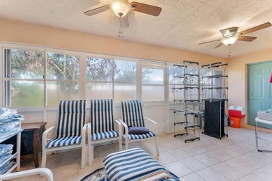Spacious and well-maintained 3-bedroom, 2-bathroom home offering - photo 15