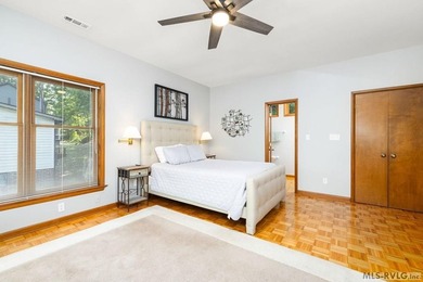 A Rare Blend of Pleasure & Investment on Lake Gaston This - photo 15