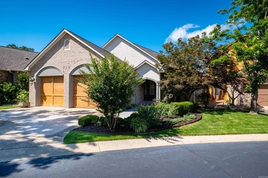 Lakefront living at its finest-just in time for summer! This - photo 6
