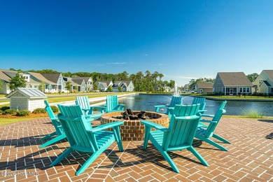 Welcome to 524 Freedom Park Road, an exceptional new - photo 16