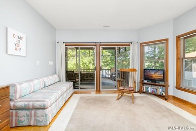 A Rare Blend of Pleasure & Investment on Lake Gaston This - photo 16