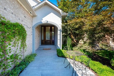 Lakefront living at its finest-just in time for summer! This - photo 7