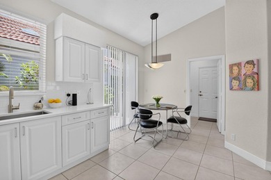 Nestled in the desirable Brookside at Indian Spring, a charming - photo 17