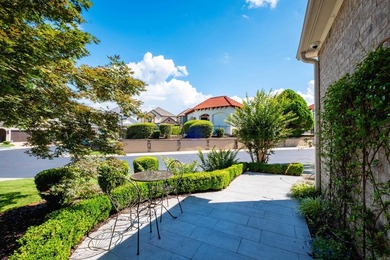 Lakefront living at its finest-just in time for summer! This - photo 8