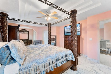 Spacious and well-maintained 3-bedroom, 2-bathroom home offering - photo 18