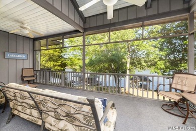 A Rare Blend of Pleasure & Investment on Lake Gaston This - photo 18