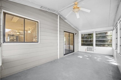 Lakefront 2 bedroom 2 bath home in the Savanna Club 55+ - photo 19