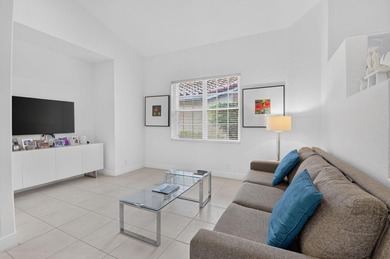 Nestled in the desirable Brookside at Indian Spring, a charming - photo 20