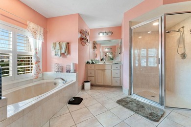 Spacious and well-maintained 3-bedroom, 2-bathroom home offering - photo 21