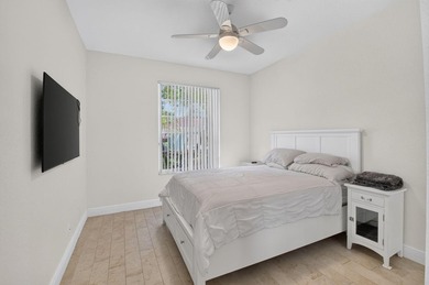 Nestled in the desirable Brookside at Indian Spring, a charming - photo 21