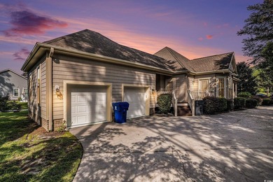 Location, location, location! Come see your new charming coastal - photo 2