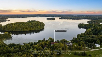 Welcome to your private waterfront escape on Lower Beverly - photo 2