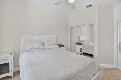 Nestled in the desirable Brookside at Indian Spring, a charming - photo 22