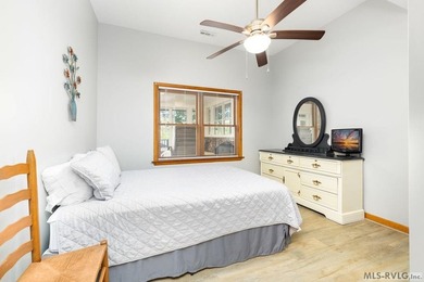 A Rare Blend of Pleasure & Investment on Lake Gaston This - photo 22
