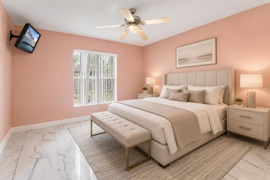 Spacious and well-maintained 3-bedroom, 2-bathroom home offering - photo 24