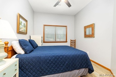 A Rare Blend of Pleasure & Investment on Lake Gaston This - photo 24