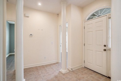 Location, location, location! Come see your new charming coastal - photo 5