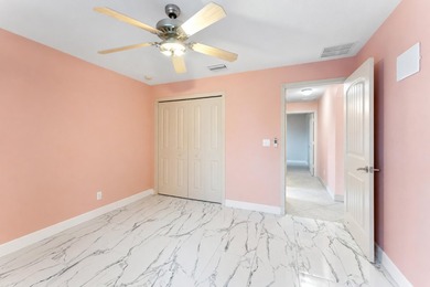 Spacious and well-maintained 3-bedroom, 2-bathroom home offering - photo 25