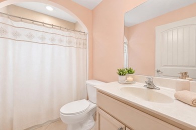 Spacious and well-maintained 3-bedroom, 2-bathroom home offering - photo 26
