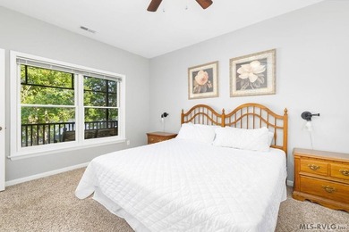 A Rare Blend of Pleasure & Investment on Lake Gaston This - photo 26
