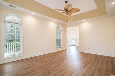 Location, location, location! Come see your new charming coastal - photo 7