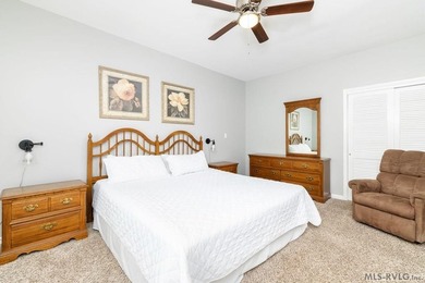 A Rare Blend of Pleasure & Investment on Lake Gaston This - photo 27