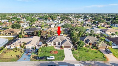 Spacious and well-maintained 3-bedroom, 2-bathroom home offering - photo 30