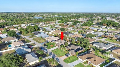 Spacious and well-maintained 3-bedroom, 2-bathroom home offering - photo 31