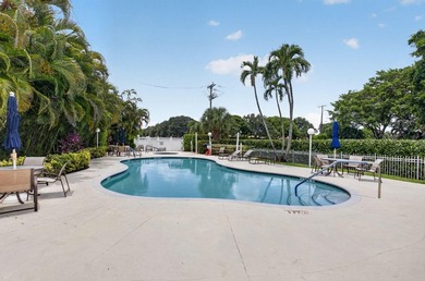 Nestled in the desirable Brookside at Indian Spring, a charming - photo 31