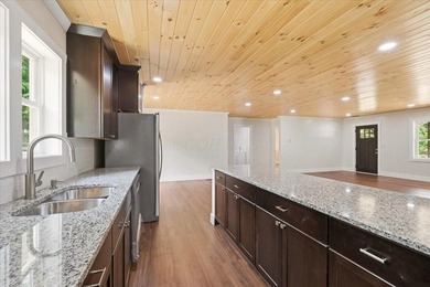 Enjoy easy living in this beautiful new construction home - photo 2