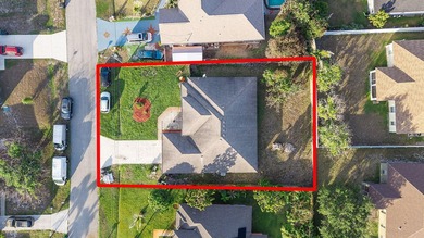 Spacious and well-maintained 3-bedroom, 2-bathroom home offering - photo 32