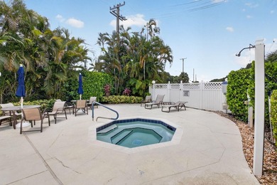 Nestled in the desirable Brookside at Indian Spring, a charming - photo 32