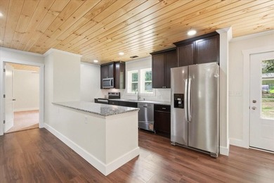 Enjoy easy living in this beautiful new construction home - photo 3