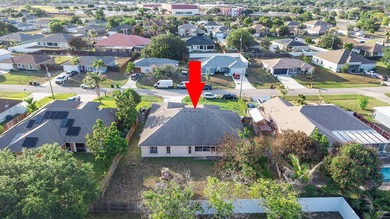 Spacious and well-maintained 3-bedroom, 2-bathroom home offering - photo 33