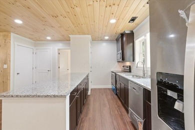 Enjoy easy living in this beautiful new construction home - photo 4