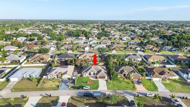 Spacious and well-maintained 3-bedroom, 2-bathroom home offering - photo 34