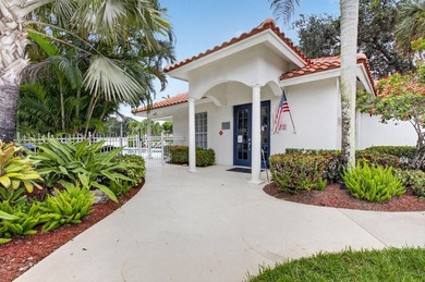 Nestled in the desirable Brookside at Indian Spring, a charming - photo 34