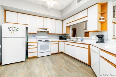 A Rare Blend of Pleasure & Investment on Lake Gaston This - photo 34