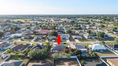 Spacious and well-maintained 3-bedroom, 2-bathroom home offering - photo 35