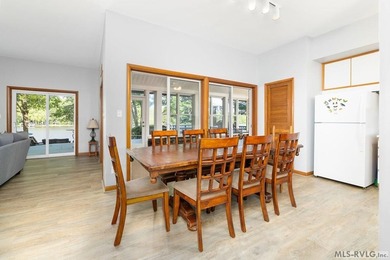 A Rare Blend of Pleasure & Investment on Lake Gaston This - photo 35