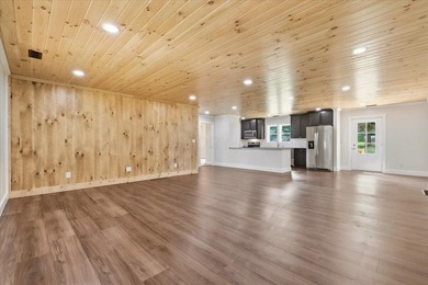 Enjoy easy living in this beautiful new construction home - photo 6