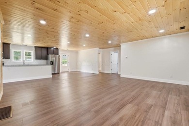 Enjoy easy living in this beautiful new construction home - photo 7