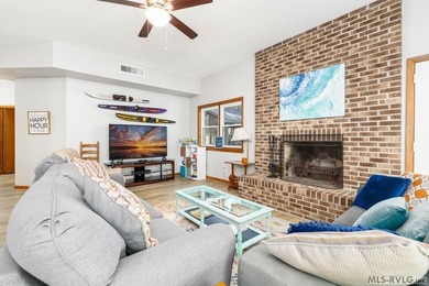 A Rare Blend of Pleasure & Investment on Lake Gaston This - photo 37