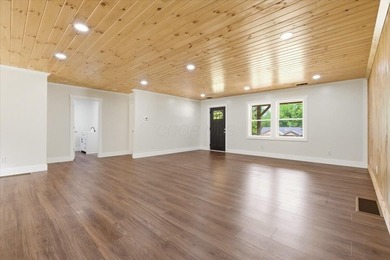 Enjoy easy living in this beautiful new construction home - photo 8