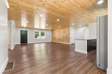 Enjoy easy living in this beautiful new construction home - photo 9