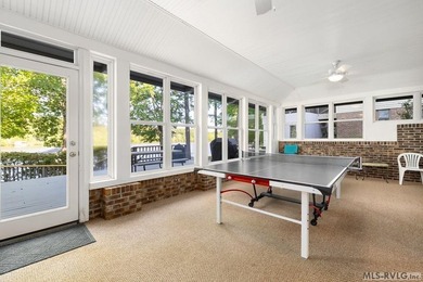 A Rare Blend of Pleasure & Investment on Lake Gaston This - photo 40