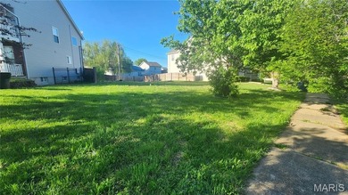 (private lake, pond, creek) Lot For Sale in Saint Louis Missouri