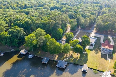 A Rare Blend of Pleasure & Investment on Lake Gaston This - photo 50