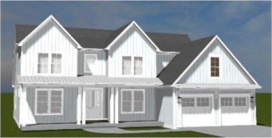 Waccamaw River Home For Sale in Conway South Carolina