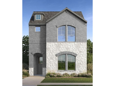 (private lake, pond, creek) Home For Sale in Euless Texas